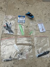 Blade Nano s3 Assorted Spares