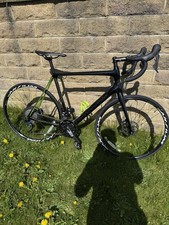 Cannondale synapse ultegra - cannondale,