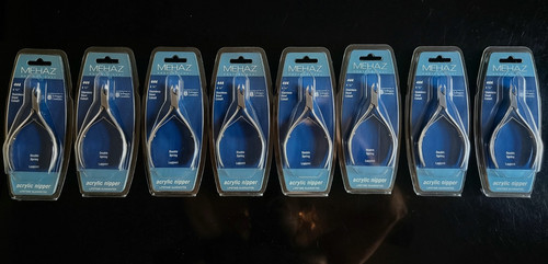 Mehaz stainless steel cobalt - mehaz,
