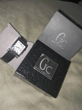Guess Collection GC Gents