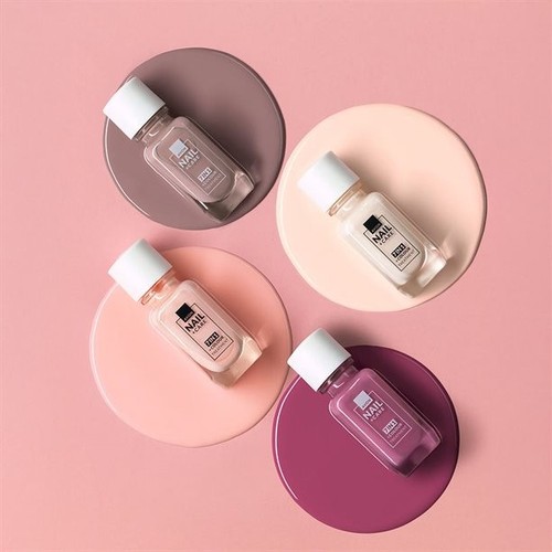 Avon nail care in 1 - nail+, 7-in-1