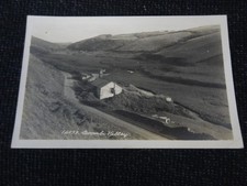 Coombe Valley Postcard from