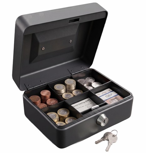 Requisite needs metal money - requisite,