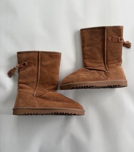 Fat face women tan mid - face, women’s