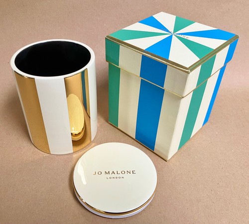 Malone empty 300g bitter - jo,