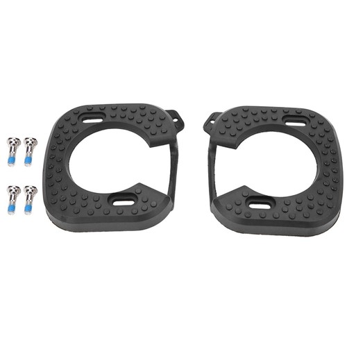 Pair rubber cycling - 1,
