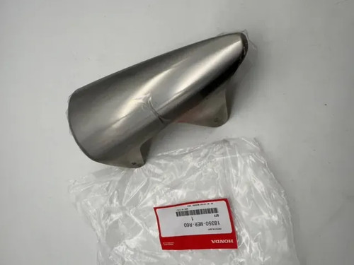 Honda cbf600na 2010 - 2010, cover