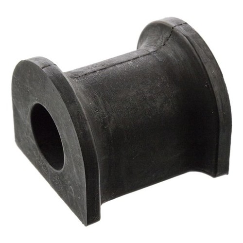Rear stabilizer bracket r - 1x,