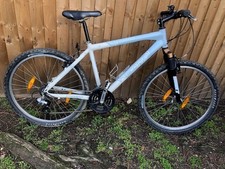 Scott contessa ladies bike - contessa,