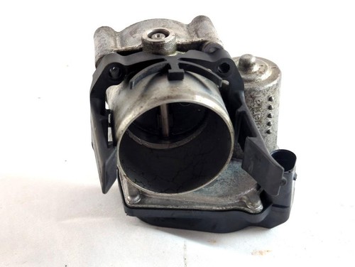 03c133062s throttle body - 03c133062s,