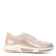 Women's Fit Flop Freya Suede