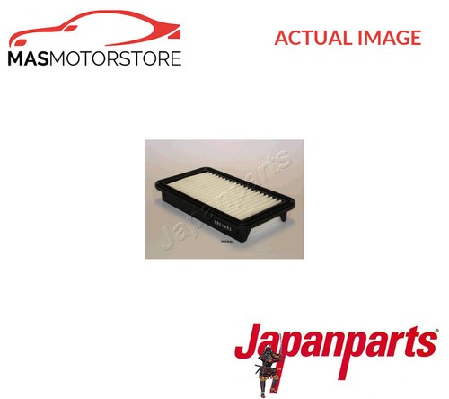 Engine air filter element - engine,