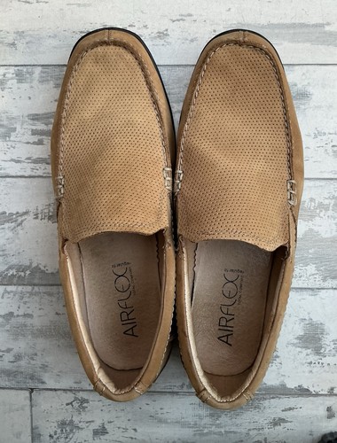 Marks spencer men - spencer, men’s