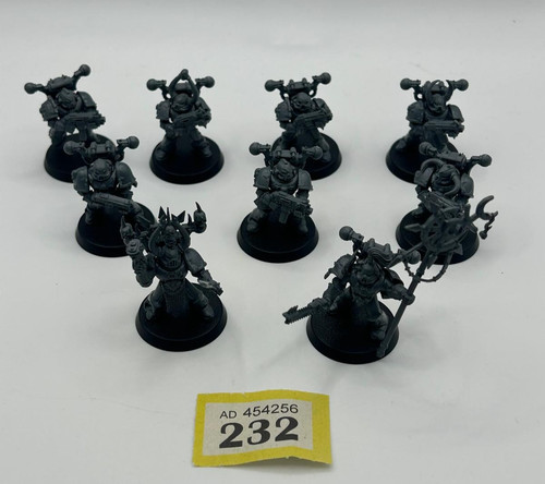 Games workshop warhammer 40k - games,