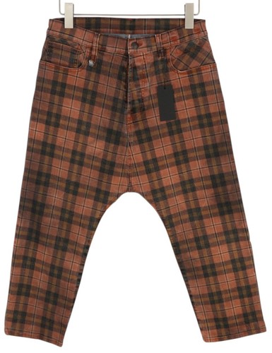 R13 tailored drop women - r13,