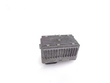 FORD TRANSIT CUSTOM SPARK PLUG