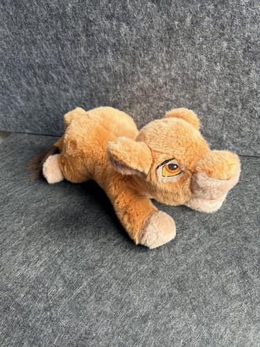 Rare vintage disney store - disney, the