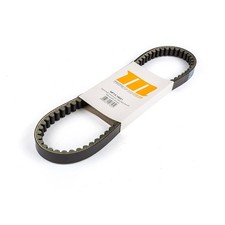 ITALJET 50 YENKEE 1993-1993