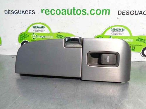 5741350020 rear left power - 5741350020,