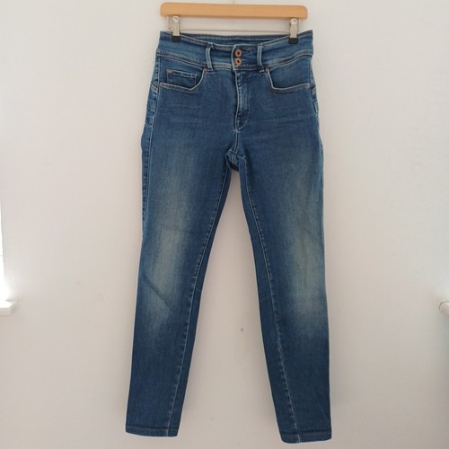 Salsa jeans push - jeans,