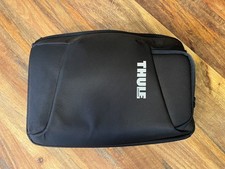 Thule Accent 17L Convertible