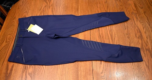 Samshield new raphael - samshield,, new,