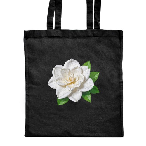 Gardenia flower shopping - flower',