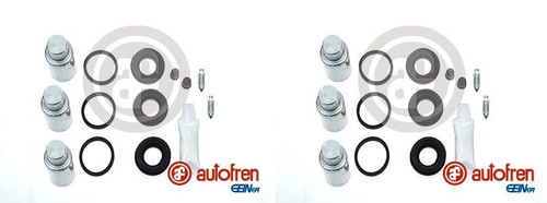 Front left and right d42498c - and,