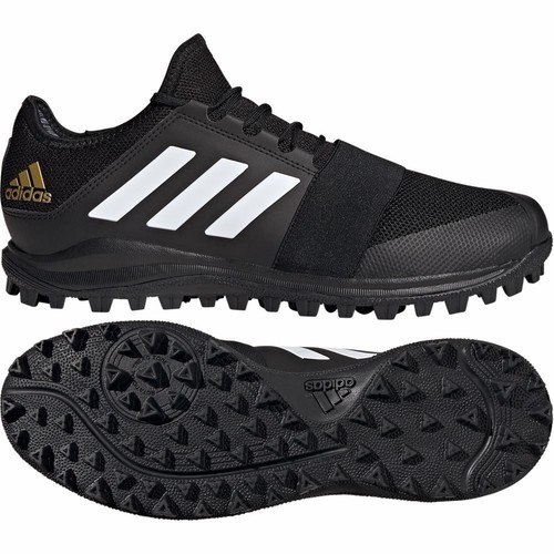 Adidas divox hockey shoes - divox,