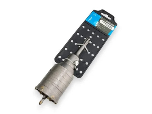 50mm tct tungsten core drill - core, +