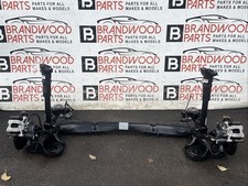 VAUXHALL CORSA F 1.2 Petrol