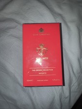 Clive Christian masukita 50ml
