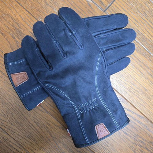 Kushitani 5223 dry - kushitani, ex-5223