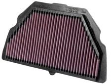 Air filter fits - (,