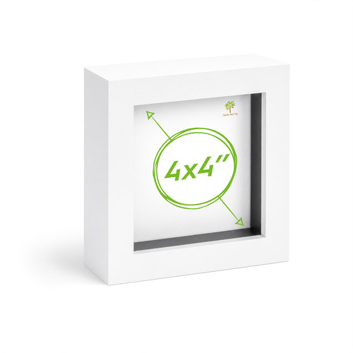 Nicola spring box - spring,