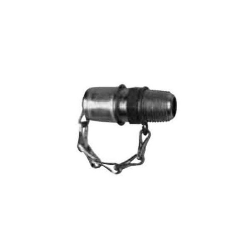Alemite 306741 grease - alemite, gun