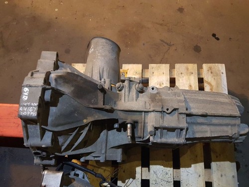 Audi 8e 8h 2007 - 8e,