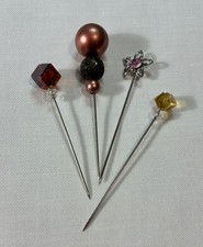 Vintage Collectable Hat /