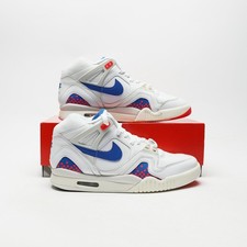 NIKE Air Tech Challenge 2