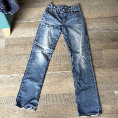 Levi classic rise straight - levi’s,