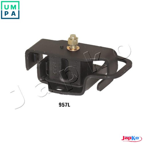Mounting engine goj957l for - mounting,