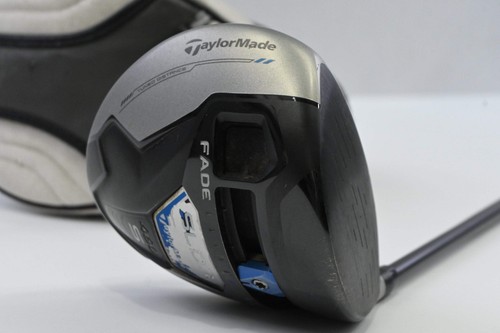 Taylormade sldr driver 10 - taylormade, /