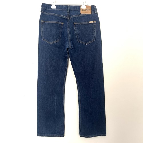 Vintage 2000s y2k - vintage,
