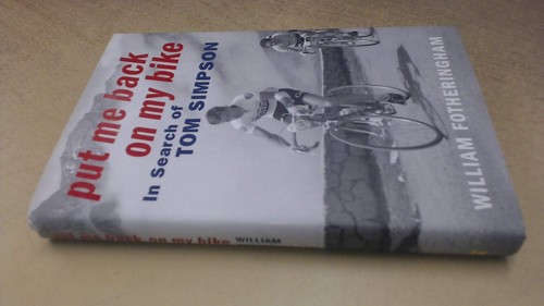 Search tom simpson - tom,