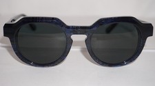 J.F. REY Sunglasses PORTLAND
