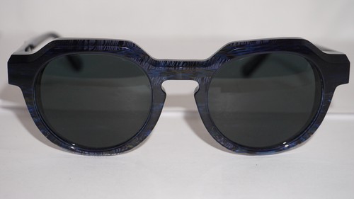 Rey sunglasses portland - rey,