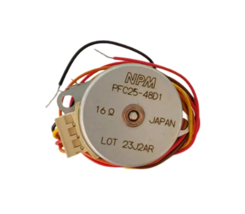1pc exhaust gas analyzer - gas,
