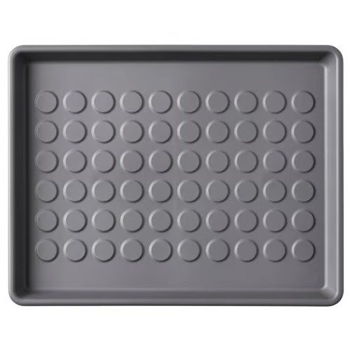 Ikea shoe mat tray - ikea, floor