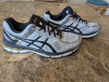 Men asics gel - gel, 22