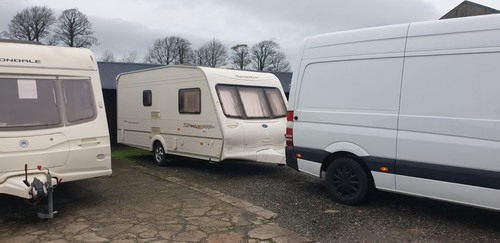 CAR/VAN/BUS/CARAVAN/PLANT